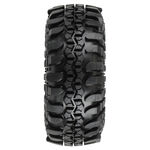 Pro-Line Interco TSL SX Super Swamper XL 2.2" Rock Crawler Tires (2) (G8)