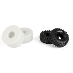 Pro-Line Interco TSL SX Super Swamper XL 2.2" Rock Crawler Tires (2) (G8)