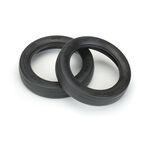 Pro-Line Front Runner 2.2/2.7" Narrow Front Drag Tires (2) (S3)