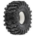 Pro-Line Mickey Thompson Baja Pro X 1.9" Rock Crawler Tires (2) (G8) w/Memory Foam