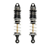 Pro-Line PowerStroke Front Shocks for Traxxas Slash (2)