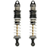 Pro-Line PowerStroke Rear Shocks for Traxxas Slash (2)