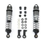 Pro-Line Big Bore Scaler Shocks (90mm) (2)