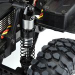 Pro-Line Big Bore Scaler Shocks (90mm) (2)