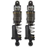 Pro-Line Arrma PowerStroke Front Shocks (3S BLX/Mega)