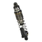 Pro-Line Arrma PowerStroke Rear Shocks (3S BLX/Mega)