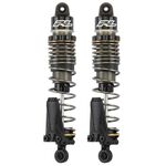 Pro-Line Arrma PowerStroke Rear Shocks (3S BLX/Mega)