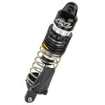 Pro-Line PowerStroke Shocks Spring Assortment for Traxxas Maxx (3)