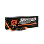 Spektrum RC Smart PowerStage Surface Bundle w/2S Smart 50C LiPo Battery (5000mAh) (IC3)