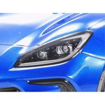 Tamiya Subaru BRZ ZD8 1/10 4WD Electric Touring Car Kit