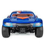 Tekno RC SCT410SL Lightweight 1/10 Electric 4WD Short Course Truck Kit