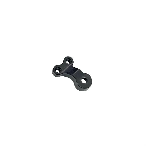 Xbility Servo Horn for XBOne