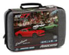 Team Associated SR27 Datsun 240Z 1/27 RTR Electric 2WD On-Road Touring Car Combo (Green) w/2.4GHz Radio, Battery & Charger