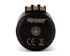 Reedy Sonic 1525 Sensored Micro Brushless Motor (3500kV)