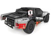 Team Associated Pro2 SC10 1/10 RTR 2WD Short Course Truck (Method) w/2.4GHz Radio
