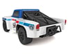 Team Associated Pro2 LT10SW 1/10 RTR 2WD Brushless Short Course Truck (Blue/White) w/2.4GHz Radio