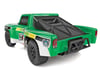 Team Associated Pro2 LT10SW 1/10 RTR 2WD Brushless Short Course Truck (Green) w/2.4GHz Radio