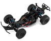 Team Associated Pro2 LT10SW 1/10 RTR 2WD Brushless Short Course Truck (Ryan Beat) w/2.4GHz Radio