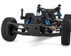 Team Associated Pro2 LT10SW 1/10 RTR 2WD Brushless Short Course Truck (Ryan Beat) w/2.4GHz Radio