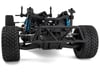 Team Associated Pro2 LT10SW 1/10 RTR 2WD Brushless Short Course Truck (Ryan Beat) w/2.4GHz Radio