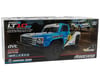 Team Associated Pro2 LT10SW 1/10 RTR 2WD Brushless Short Course Truck (Ryan Beat) w/2.4GHz Radio