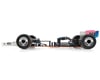 Team Associated RC10F6 1/10 Competition F1 Chassis Kit (Legacy Edition)
