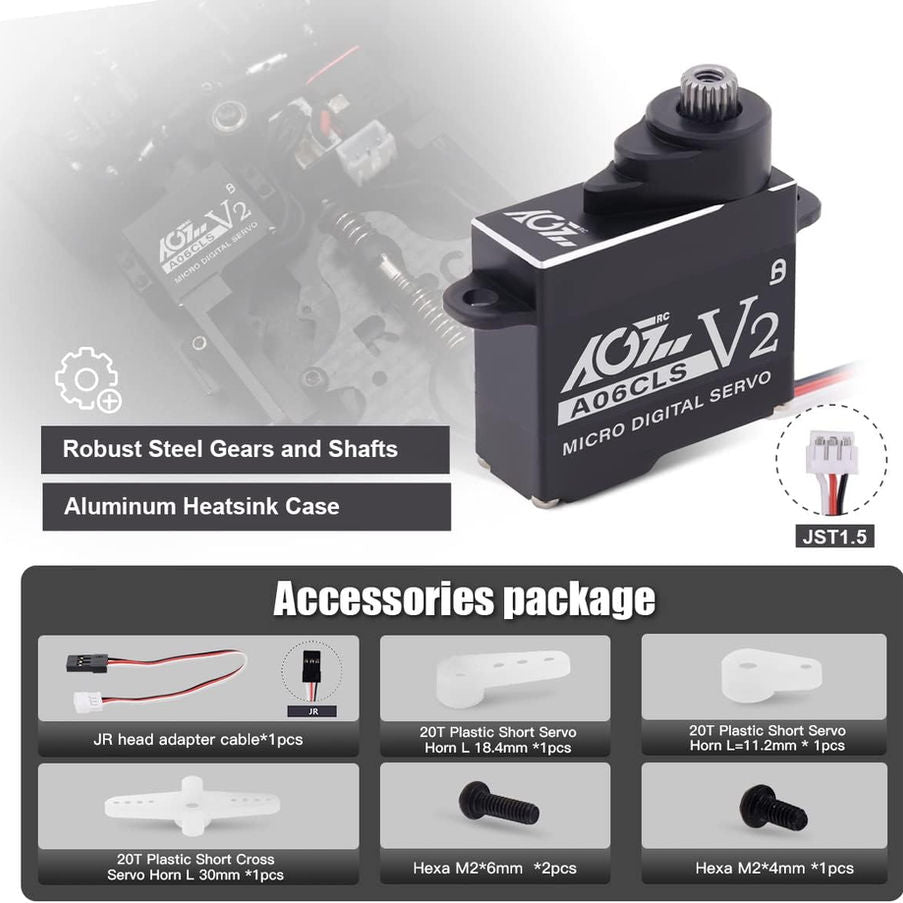 ByeBye Racing OBZ v2.0 1/28th Scale Pan Car BBR Factory Edition Kit