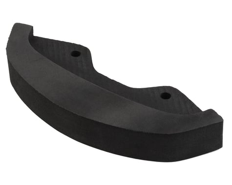 Bittydesign Arrma Felony/Infraction Foam Front Bumper (JOTA)