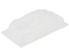 Bittydesign 1/28 KANJO-S Micro On-Road TC Polycarbonate Body (Clear) (98mm Wheelbase)