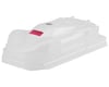Bittydesign ARES-1 1/10 GT On-Road Body (Clear) (190mm)