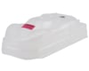 Bittydesign ARES-1 GT12 1/12 On-Road Body (Clear) (SupaStox Class)
