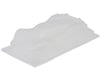 Bittydesign Ares-1 1/28 Mini-Z Body (Clear) (98mm Wheelbase)