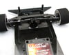 CRC MetriCKs 1/12 Electric On Road Pan Car Kit