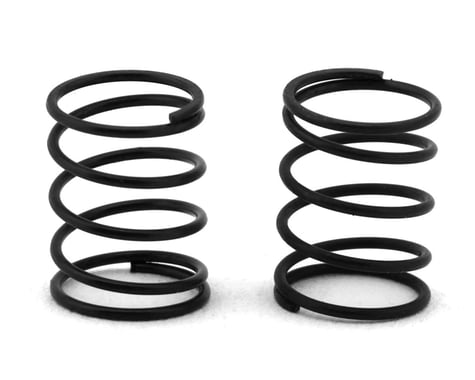 CRC Front End Springs (2) (0.50mm)