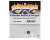 CRC "Gold Standard" 64P Aluminum Pinion Gear (26T)