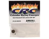 CRC "Gold Standard" 64P Aluminum Pinion Gear (28T)