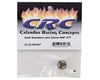 CRC "Gold Standard" 64P Aluminum Pinion Gear (37T)