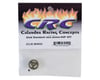 CRC "Gold Standard" 64P Aluminum Pinion Gear (42T)