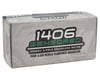 Castle Creations 1406 Sensored 4-Pole Brushless Motor (6900kV)