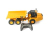Diecast Masters Caterpillar Articulated Truck 1/24 RC Tractor