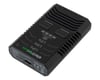 EcoPower Intelligent 2S 2200mAh EC3 LiPo Battery/"Electron Mini" Charger Bundle (SCX10 Series & Other 1/10)