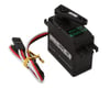 EcoPower WP110S Waterproof High Speed Metal Gear Servo for 1/10 2wd Traxxas™, ARRMA™, Losi™ & other vehicles