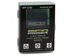 EcoPower WP125S Waterproof High Speed Metal Gear Digital Servo (HV)