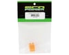 EcoPower One Piece Adapter Plug (XT60 Male to EC3 Female)