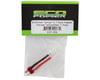 EcoPower Tamiya To T-Style Adapter (Female Tamiya/Male T-Style)