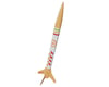 Estes Trailblazer Trio™ Model Rocket Kit