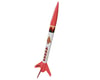 Estes Trailblazer Trio™ Model Rocket Kit