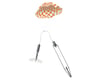 Estes Robert Goddard Flying Model Rocket Kit