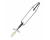 Estes Robert Goddard Flying Model Rocket Kit