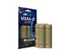 Estes 1/2 A3-2T Bagged Rocket Engines (4)